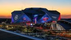 Super Bowl: ¿por qué es el evento deportivo más visto del año en EE.UU.?