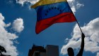 Dieterich: La mejor salida para todos es que Maduro se vaya