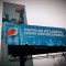 Pepsi se toma Altanta y Coca-Cola responde