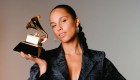 Premios Grammy: Las polémicas y las presentaciones