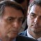 El hijo de Bolsonaro: ¿talón de Aquiles de su presidencia?