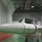 Irán presenta un nuevo misil balístico con un alcance de 1.000 km