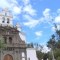 Ecuador: sacerdote acusado de presunto abuso sexual a 2 niñas