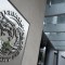 ¿Otorgará el FMI un nuevo desembolso en marzo?
