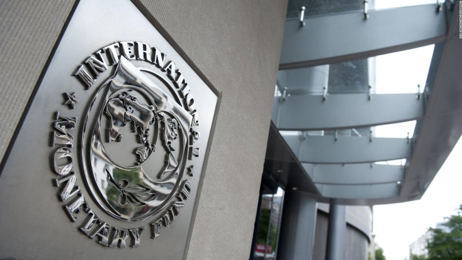 ¿Otorgará el FMI un nuevo desembolso en marzo?