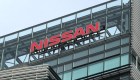 Nissan: baja expectativas de venta y el efecto Ghosn