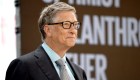 Bill Gates: ¿la pobreza en el mundo se ha reducido dramáticamente?