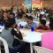 El comedor comunitario que atiende a miles de venezolanos en Colombia
