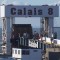 ¿Estará preparado el puerto de Calais para el brexit?