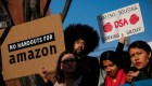 La oposición al HQ2 de Amazon en Nueva York: ¿preámbulo de lo que viene?
