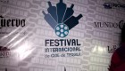 Tequila y cine van de la mano en este festival en México