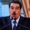 Maduro: Que Trump se dedique a los problemas de su país