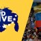 Artistas convocan al megaconcierto Venezuela Live Aid