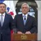 PROSUR: La iniciativa del presidente Piñera para reemplazar a la UNASUR