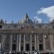El Vaticano inicia una cumbre para enfrentar el fenómeno del abuso sexual