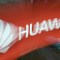 Huawei está dando batalla a EE.UU.
