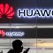 Huawei, acusado de espionaje por EE.UU.