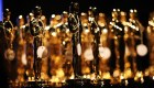 #RankingCNN: Conoce a las 5 actrices con más premios Oscar