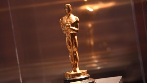 #RankingCNN: los 5 actores con más premios Oscar