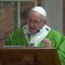 Vaticano promete reformas tras cumbre por abusos