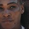 El poderoso comercial de Nike en voz de Serena Williams