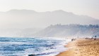 Mira las 5 mejores playas del mundo, según TripAdvisor