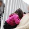 Denuncian abuso sexual contra niños inmigrantes en custodia de EE.UU.
