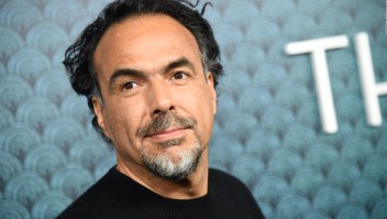 Festival de Cannes será dirigido por un mexicano
