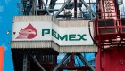 ¿Por qué Pemex es la petrolera más endeudada del mundo?
