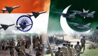 Narendra Modi habla sobre los problemas entre la India y Pakistán
