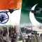 Narendra Modi habla sobre los problemas entre la India y Pakistán