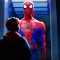 ¿Por qué 'Spider-Man: Into the Spider-Verse' es revolucionaria?
