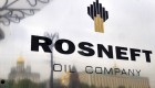 La relación Rosneft-PDVSA: ¿comercial o política?
