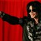 Dejan de sonar canciones de Michael Jackson