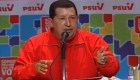 ¿Quién era el psiquiatra de Hugo Chávez?