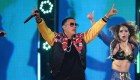 Estrenos de Daddy Yankee, Carlos Vives y Maluma