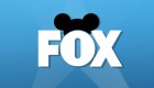 21st Century Fox ya es de Disney: ¿cómo cambiará el negocio?