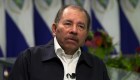 ¿Por qué el presidente Daniel Ortega decidió liberar a presos políticos?