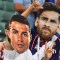 Messi y Cristiano podrían encontrarse en cuartos de final