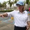 Carmen Yulín Cruz aspira a la gobernación de Puerto Rico