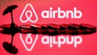 #CifraDelDía: 500 millones de usuarios registra Airbnb