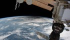 EE.UU. espera contar con la primera fuerza espacial