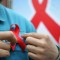 El "paciente de Londres": ¿Curado del VIH?