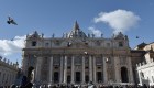 El Vaticano desclasificará archivos secretos