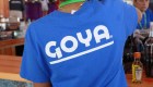 Goya donará 200 toneladas de comida a Venezuela