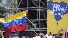 Venezuela Aid Live: ¿por qué no se logró la meta de US$ 100 millones?