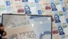 El futuro de la economía en México no es alentador