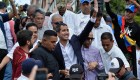 El regreso de Juan Guaidó a Venezuela y sus planes