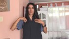 Chile: Chica transgénero fue aceptada en escuela de mujeres