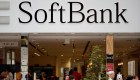 #CifraDelDía: Softbank apuesta US$ 5.000 millones en Latinoamérica
